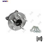 WHEEL BEARING KIT 141-01-200 FOR CHEVROLET CRUZE/Station/Wagon/Hatchback OPEL