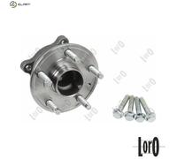 WHEEL BEARING KIT 141-01-200 FOR CHEVROLET CRUZE/Station/Wagon/Hatchback OPEL
