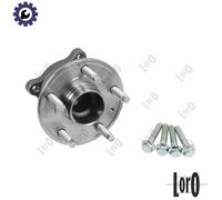 WHEEL BEARING KIT 141-01-200 FOR CHEVROLET CRUZE/Station/Wagon/Hatchback OPEL
