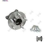 WHEEL BEARING KIT 141-01-200 FOR CHEVROLET CRUZE/Station/Wagon/Hatchback OPEL