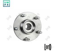 WHEEL BEARING KIT 141-01-203 FOR NISSAN YD22DDTiiYD22DDT 2.2L QG18DE 1.8L 4cyl