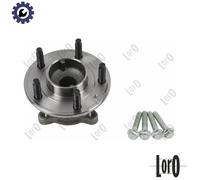WHEEL BEARING KIT 141-01-209 FOR CHEVROLET ORLANDO CRUZE/Station/Wagon VOLT 1.4L
