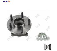 WHEEL BEARING KIT 141-01-209 FOR CHEVROLET ORLANDO CRUZE/Station/Wagon VOLT 1.4L