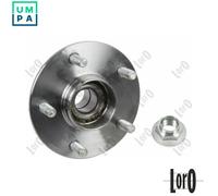 WHEEL BEARING KIT 141-01-215 FOR NISSAN PRIMERA/Hatchback/Traveller 2.0L 4cyl