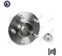 WHEEL BEARING KIT 141-01-215 FOR NISSAN PRIMERA/Hatchback/Traveller 2.0L 4cyl