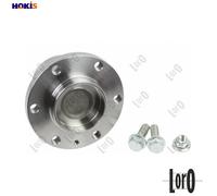 WHEEL BEARING KIT 141-01-223 FOR VW CRAFTER/30-50/Platform/Chassis/Van/30-35