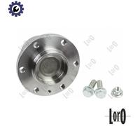 WHEEL BEARING KIT 141-01-223 FOR VW CRAFTER/30-50/Platform/Chassis/Van/30-35