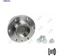 WHEEL BEARING KIT 141-01-223 FOR VW CRAFTER/30-50/Platform/Chassis/Van/30-35