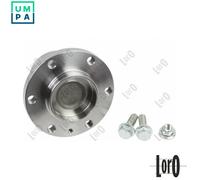 WHEEL BEARING KIT 141-01-223 FOR VW CRAFTER/30-50/Platform/Chassis/Van/30-35