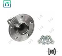 WHEEL BEARING KIT 141-01-229 FOR MERCEDES-BENZ GLA-CLASS B-CLASS/Sports/Tourer