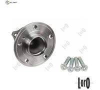 WHEEL BEARING KIT 141-01-229 FOR MERCEDES-BENZ GLA-CLASS B-CLASS/Sports/Tourer