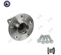 WHEEL BEARING KIT 141-01-229 FOR MERCEDES-BENZ GLA-CLASS B-CLASS/Sports/Tourer