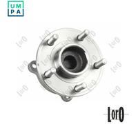 WHEEL BEARING KIT 141-01-236 FOR FORD TRANSIT/CONNECT/V408/Box/Body/MPV KUGA