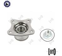 WHEEL BEARING KIT 141-01-263 FOR TOYOTA COROLLA/Van/Compact/Liftback 2E 1.3L
