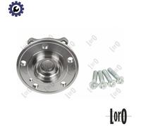 WHEEL BEARING KIT 141-01-273 FOR MERCEDES-BENZ GLA-CLASS B-CLASS/Sports/Tourer