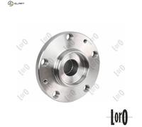 WHEEL BEARING KIT 141-01-274 FOR PEUGEOT BOXER/Bus/Van/Platform/Chassis FIAT