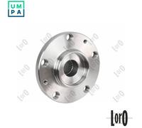 WHEEL BEARING KIT 141-01-274 FOR PEUGEOT BOXER/Bus/Van/Platform/Chassis FIAT
