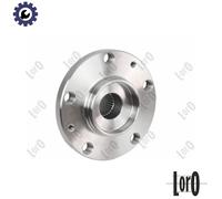 WHEEL BEARING KIT 141-01-274 FOR PEUGEOT BOXER/Bus/Van/Platform/Chassis FIAT