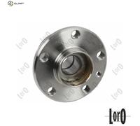 WHEEL BEARING KIT 141-01-277 FOR PEUGEOT FIAT CITROËN LANCIA 4HR /4HP 2.2L 4cyl
