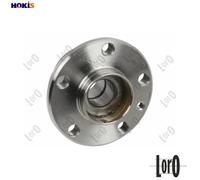 WHEEL BEARING KIT 141-01-277 FOR PEUGEOT FIAT CITROËN LANCIA 4HR /4HP 2.2L 4cyl