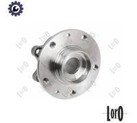 WHEEL BEARING KIT 141-01-290 FOR RENAULT SCÉNIC/GRAND/IV KADJAR TALISMAN 1.0L