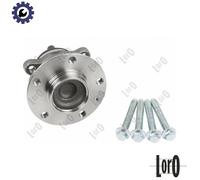 WHEEL BEARING KIT 141-01-291 FOR PEUGEOT PARTNER/Box/Body/MPV RIFTER 3008/II