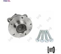 WHEEL BEARING KIT 141-01-291 FOR PEUGEOT PARTNER/Box/Body/MPV RIFTER 3008/II