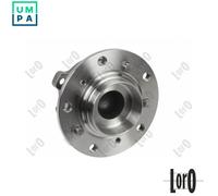 WHEEL BEARING KIT 141-01-294 FOR BMW 3/E90/E92/Convertible/6/E6 5/E61/E60 3.0L