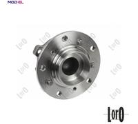 WHEEL BEARING KIT 141-01-294 FOR BMW 3/E90/E92/Convertible/6/E6 5/E61/E60 3.0L
