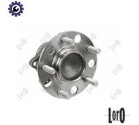 WHEEL BEARING KIT 141-01-298 FOR JEEP DODGE CHRYSLER ECE/ECD 2.0L EDG/ED3 2.4L