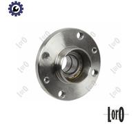 WHEEL BEARING KIT 141-01-304 FOR FIAT STILO/Multi/Wagon 192 A4.000 1.7L 4cyl