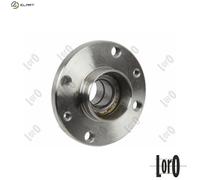 WHEEL BEARING KIT 141-01-304 FOR FIAT STILO/Multi/Wagon 192 A4.000 1.7L 4cyl