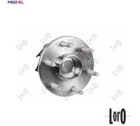 WHEEL BEARING KIT 141-01-313 FOR CADILLAC GMC CHEVROLET AVALANCHE/Crew/Cab 6.2L