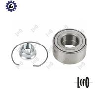 WHEEL BEARING KIT 141-03-003 FOR RENAULT CLIO LAGUNA ESPACE 19/Chamade/II 21