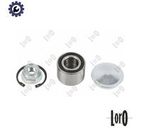 WHEEL BEARING KIT 141-03-006 FOR RENAULT CLIO/III/Hatchback/Van/SYMBOL/IV 11