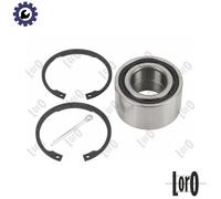 WHEEL BEARING KIT 141-03-017 FOR OPEL TIGRA CORSA/TR/Hatchback/Van VECTRA 1.0L