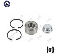 WHEEL BEARING KIT 141-03-018 FOR OPEL TIGRA/TwinTop CORSA/Hatchback/Van COMBO