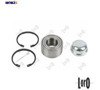 WHEEL BEARING KIT 141-03-018 FOR OPEL TIGRA/TwinTop CORSA/Hatchback/Van COMBO