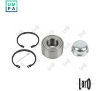 WHEEL BEARING KIT 141-03-018 FOR OPEL TIGRA/TwinTop CORSA/Hatchback/Van COMBO