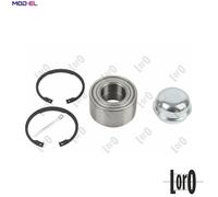 WHEEL BEARING KIT 141-03-018 FOR OPEL TIGRA/TwinTop CORSA/Hatchback/Van COMBO