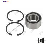 WHEEL BEARING KIT 141-03-032 FOR OPEL VECTRA/Hatchback KADETT/Convertible/Van