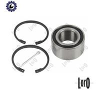 WHEEL BEARING KIT 141-03-032 FOR OPEL VECTRA/Hatchback KADETT/Convertible/Van