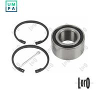 WHEEL BEARING KIT 141-03-032 FOR OPEL VECTRA/Hatchback KADETT/Convertible/Van