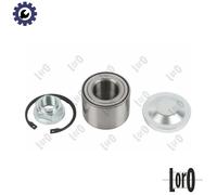 WHEEL BEARING KIT 141-03-033 FOR RENAULT TRAFIC/II/Platform/Chassis/Van/Bus 2.0L