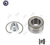 WHEEL BEARING KIT 141-03-039 FOR RENAULT CLIO/II/Hatchback/Van/SYMBOL 11 19 1.2L