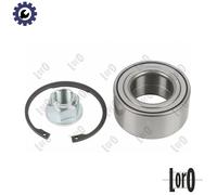 WHEEL BEARING KIT 141-03-045 FOR MERCEDES-BENZ V-CLASS/Van VITO/Bus 2.1L 4cyl