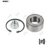 WHEEL BEARING KIT 141-03-045 FOR MERCEDES-BENZ V-CLASS/Van VITO/Bus 2.1L 4cyl