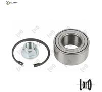 WHEEL BEARING KIT 141-03-045 FOR MERCEDES-BENZ V-CLASS/Van VITO/Bus 2.1L 4cyl