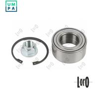 WHEEL BEARING KIT 141-03-045 FOR MERCEDES-BENZ V-CLASS/Van VITO/Bus 2.1L 4cyl