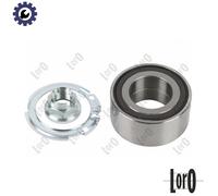 WHEEL BEARING KIT 141-03-050 FOR RENAULT TRAFIC/II/Van/Platform/Chassis/Bus 2.0L